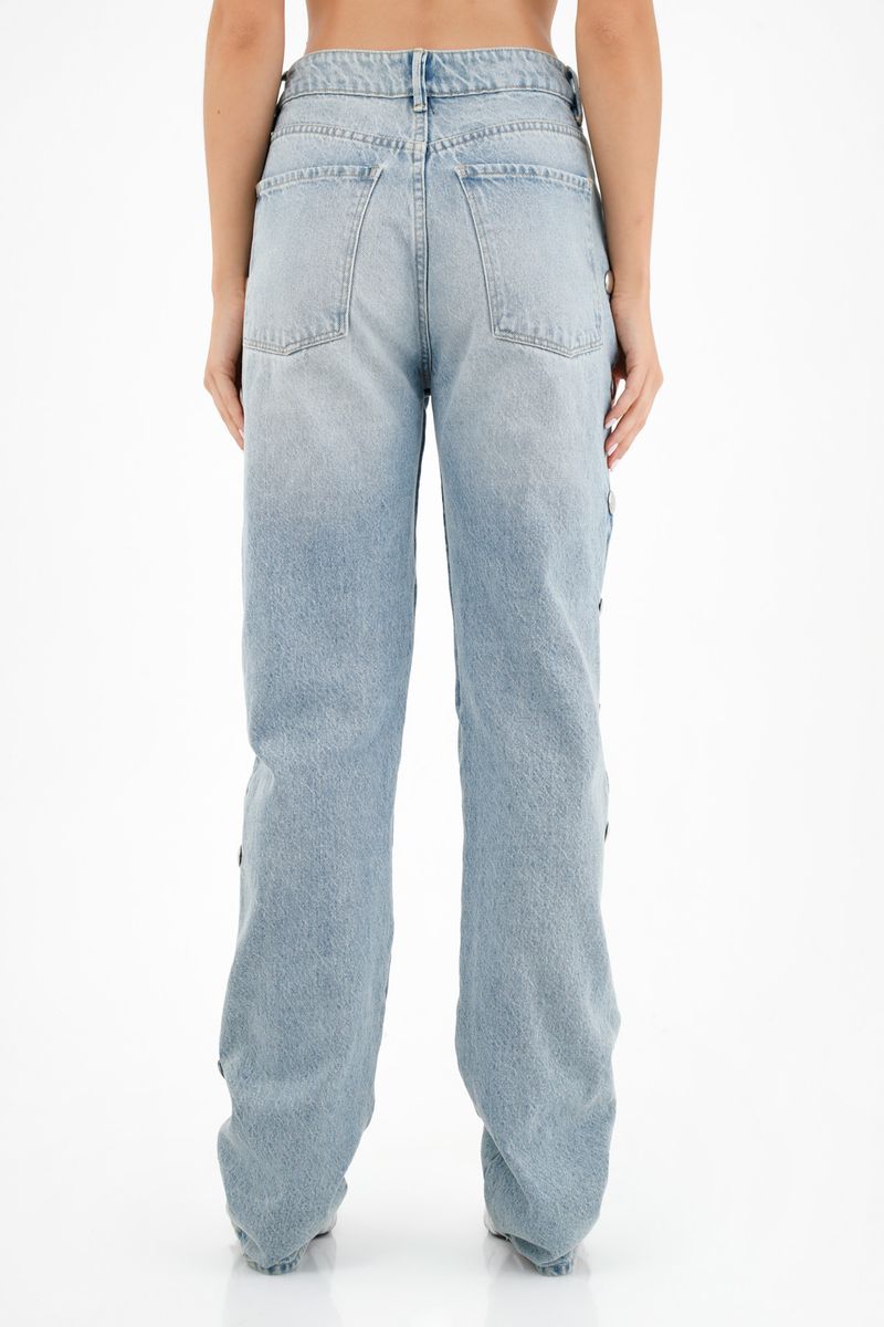 jeans-para-mujer-tennis-azul