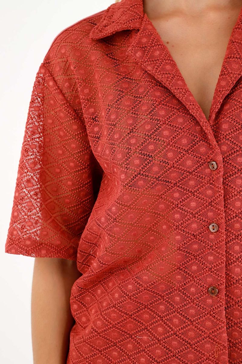 camisas-para-mujer-tennis-rojo