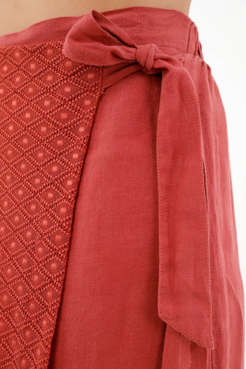 faldas-para-mujer-tennis-rojo