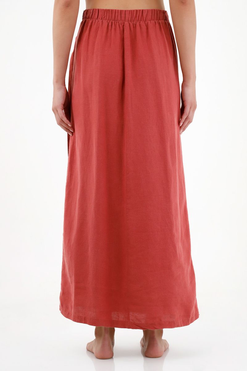 faldas-para-mujer-tennis-rojo