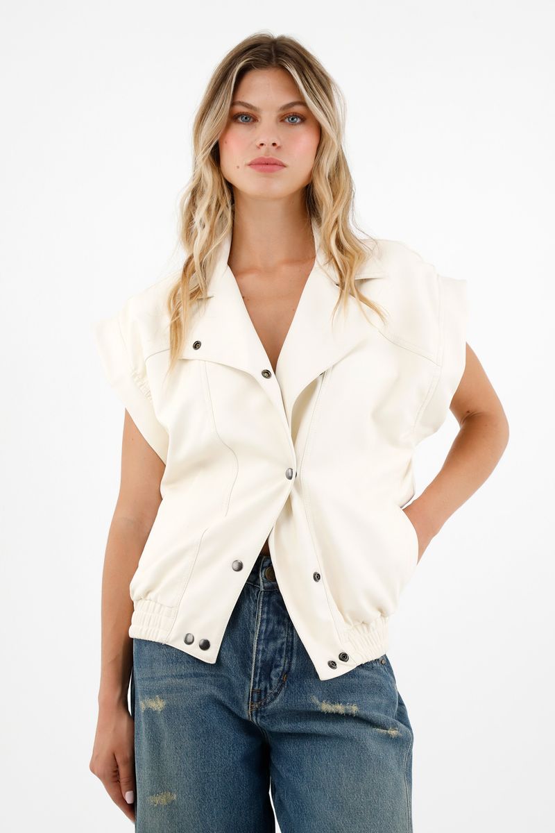chaleco-para-mujer-tennis-crudo