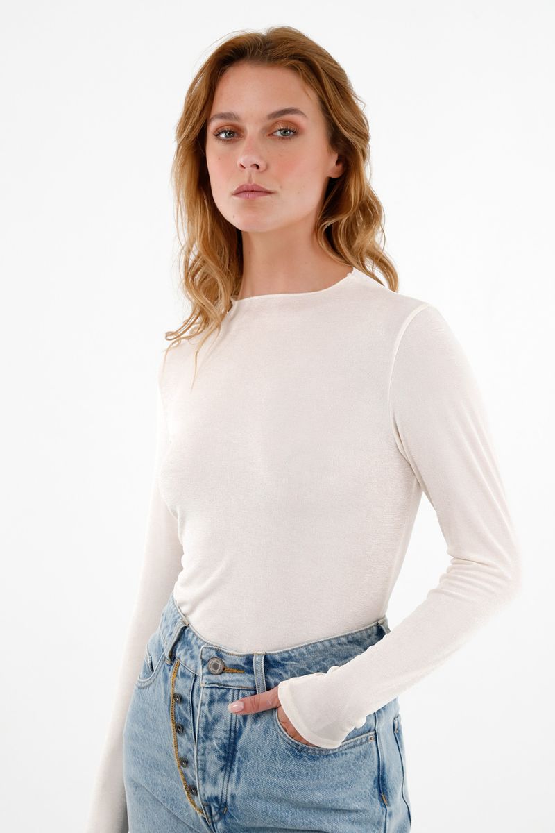 tshirt-para-mujer-tennis-crudo