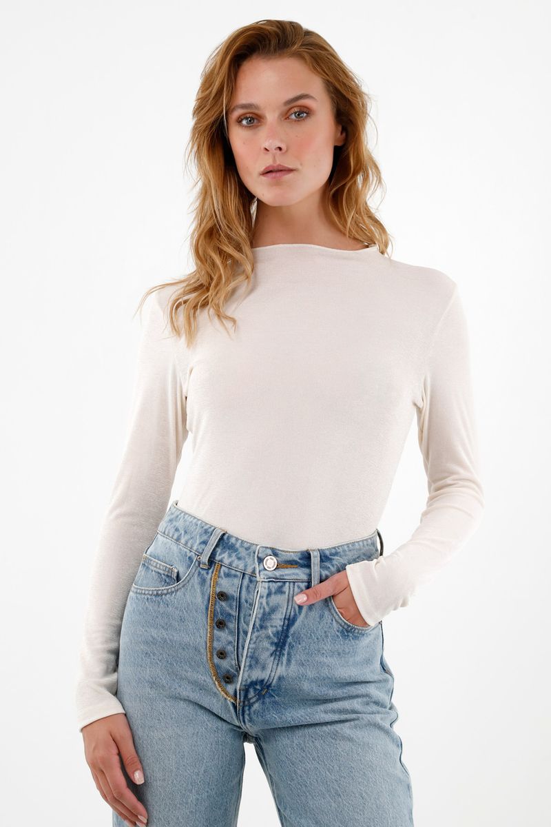 tshirt-para-mujer-tennis-crudo