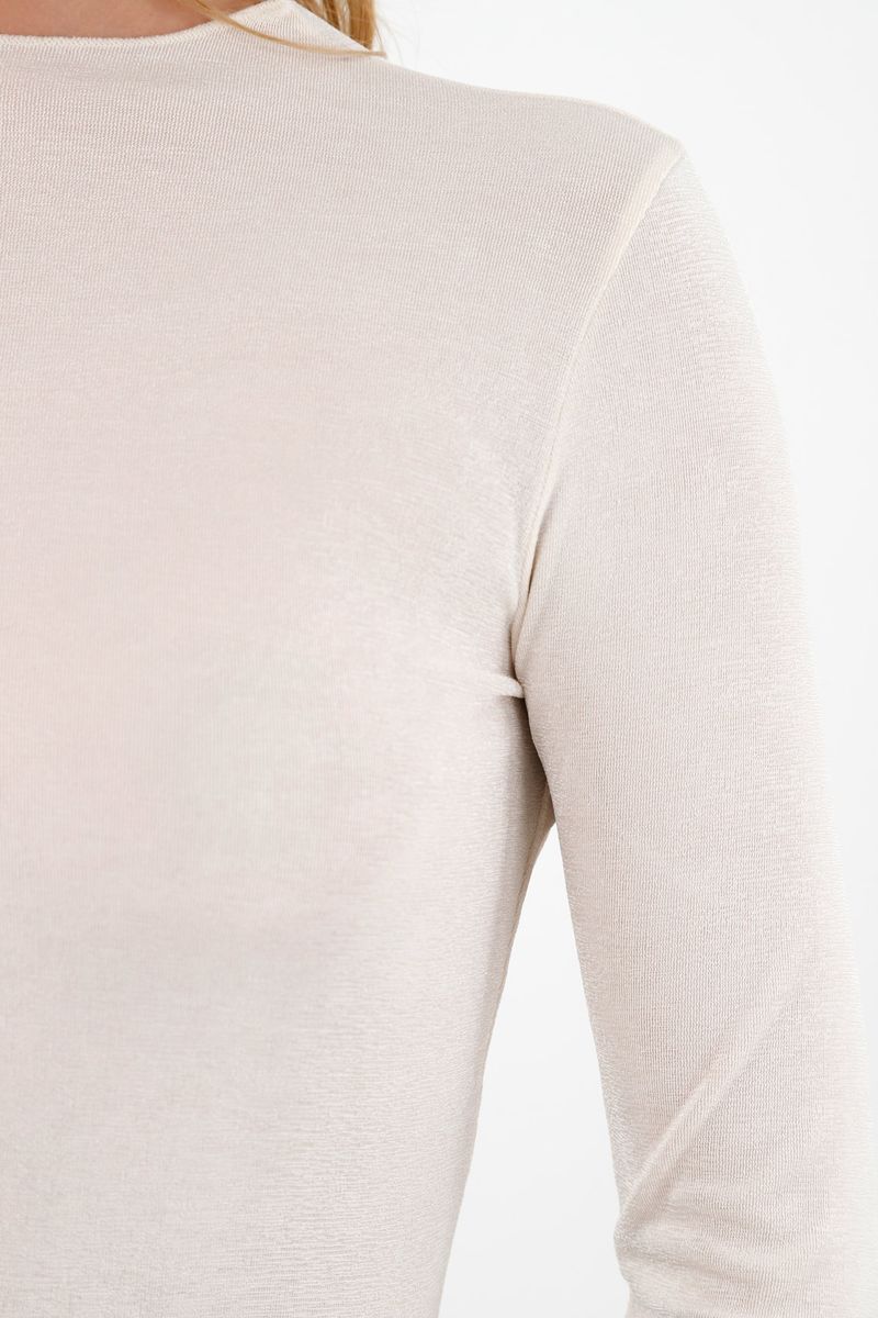 tshirt-para-mujer-tennis-crudo