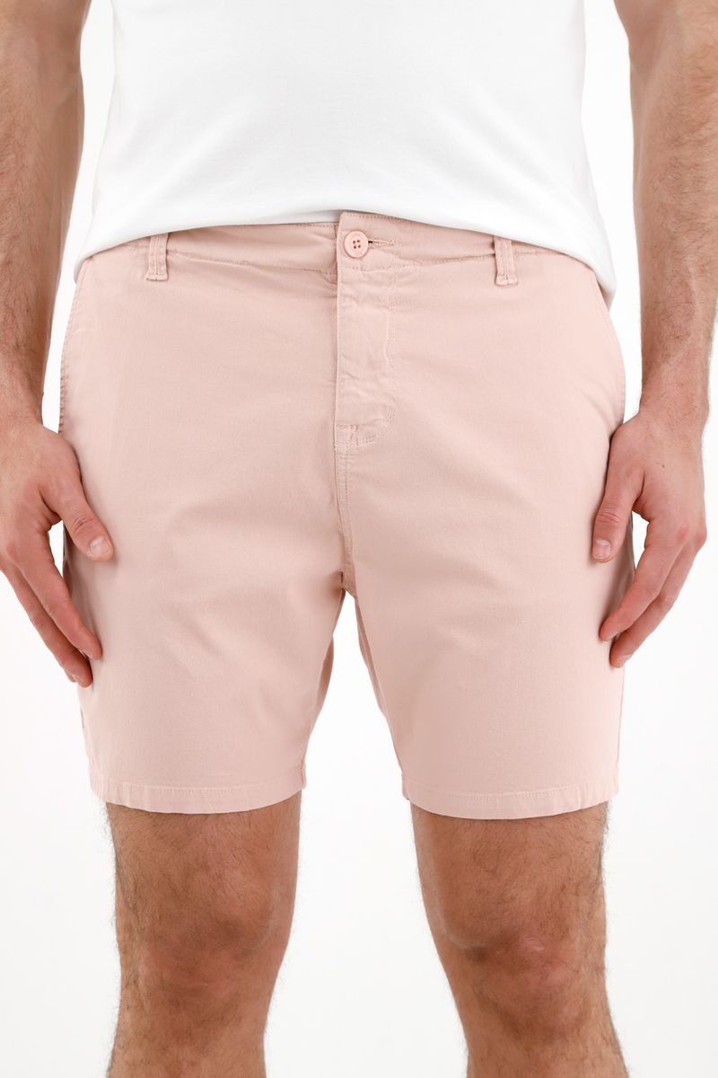 bermuda-para-hombre-tennis-rosado