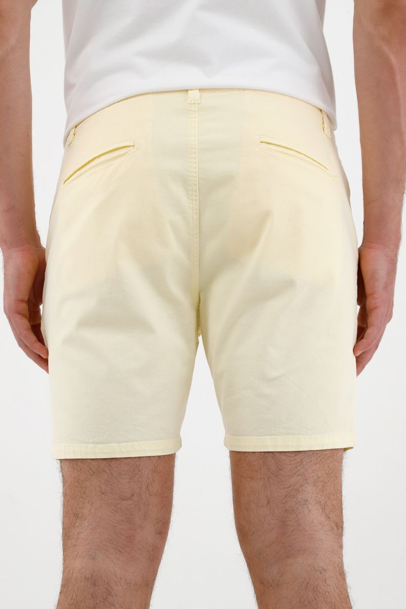 bermuda-para-hombre-tennis-amarillo
