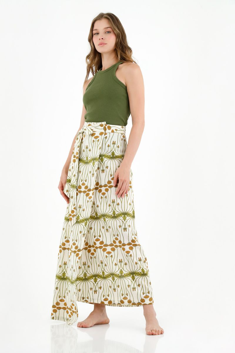 faldas-para-mujer-topmark-crudo