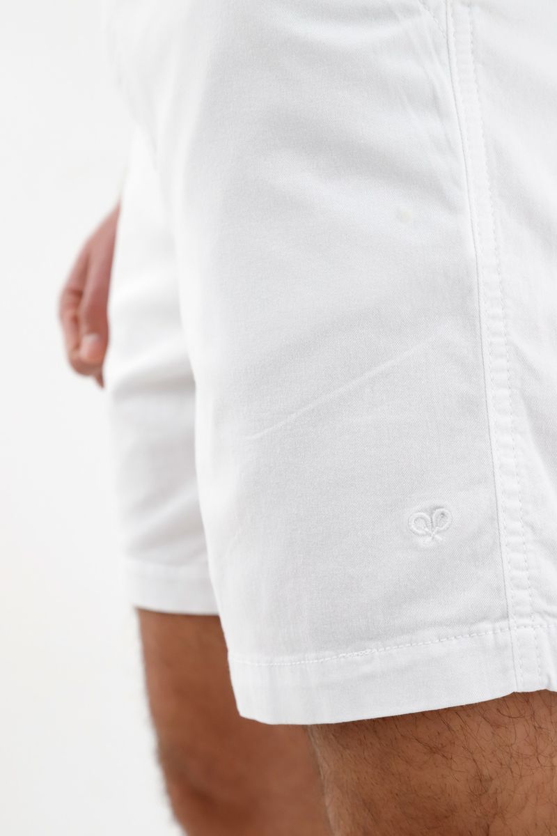 bermuda-para-hombre-tennis-blanco