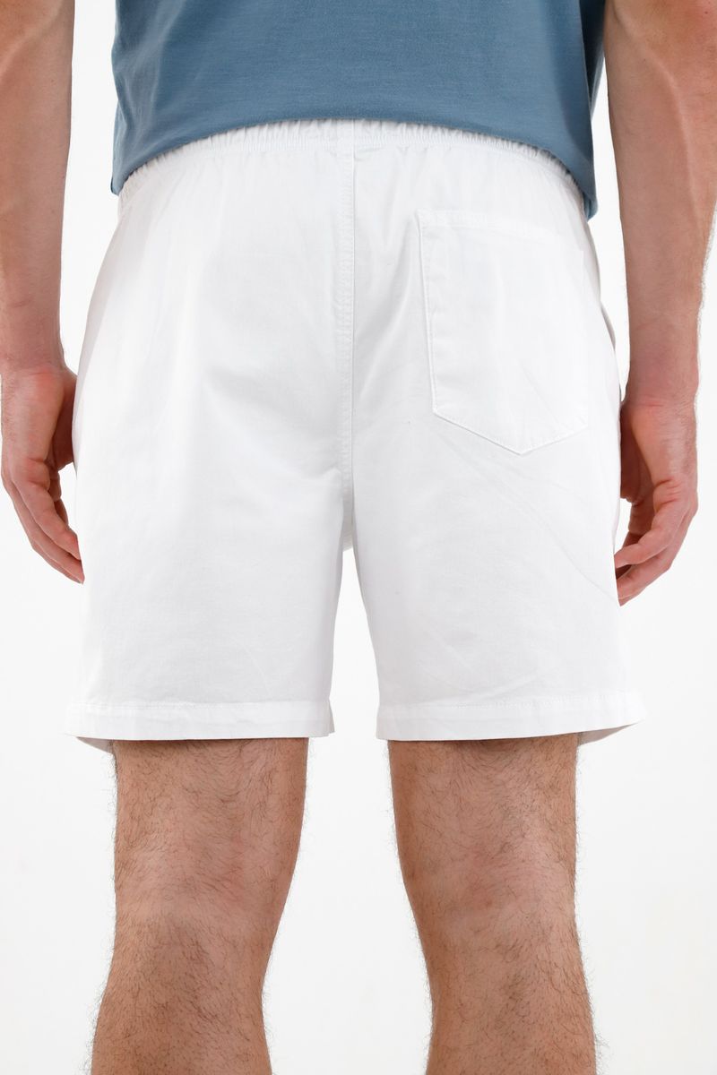 bermuda-para-hombre-tennis-blanco