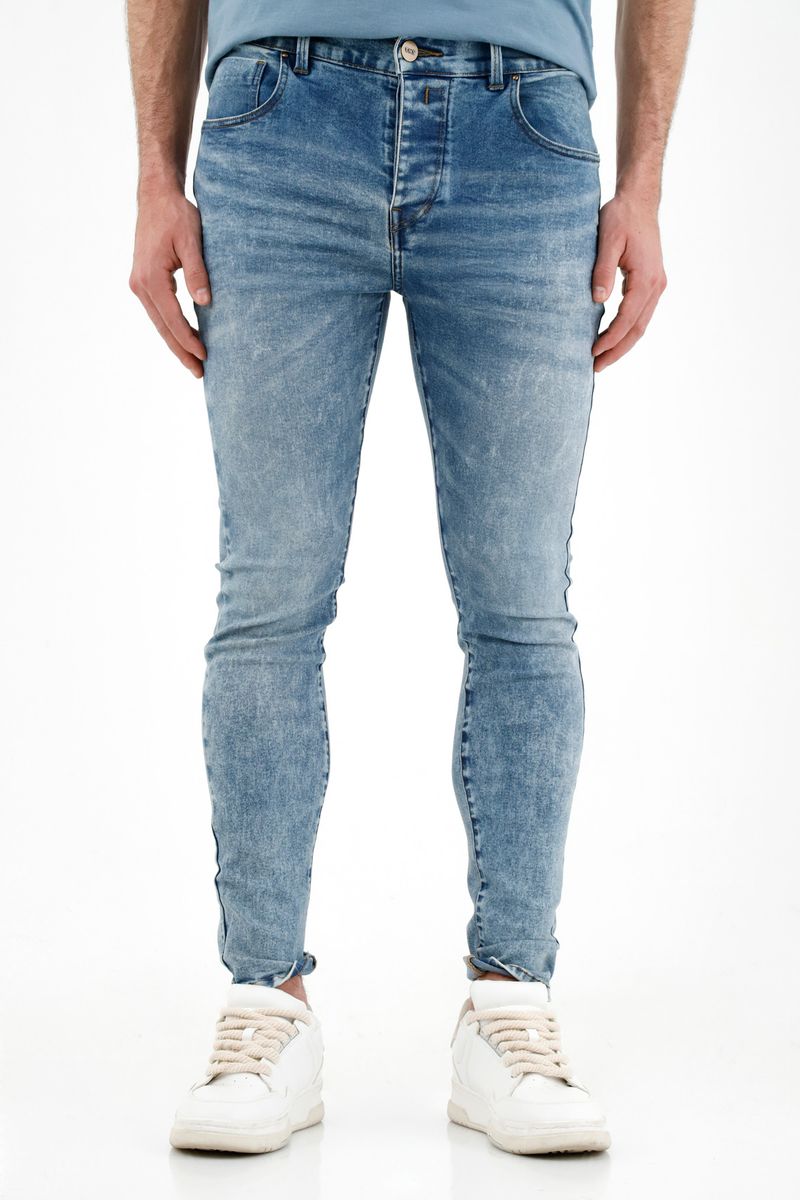 jeans-para-hombre-tennis-azul