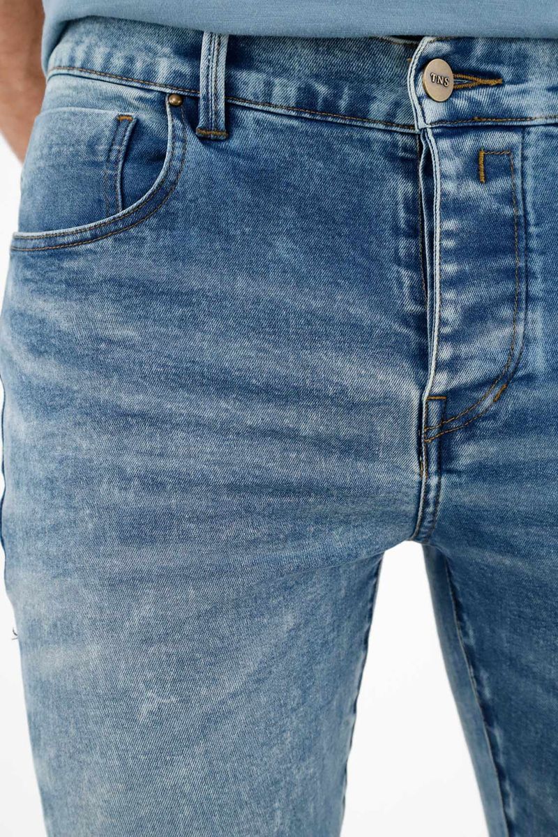 jeans-para-hombre-tennis-azul