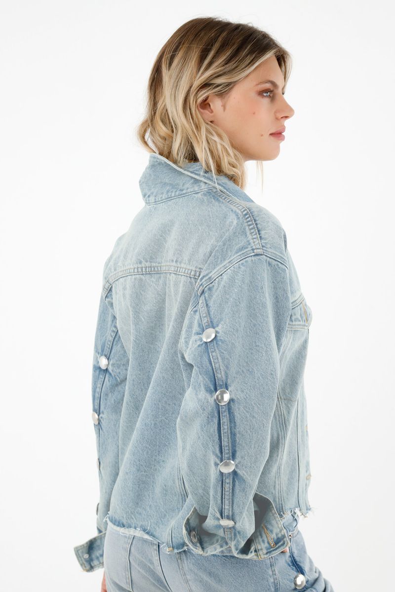 chaquetas-para-mujer-tennis-azul
