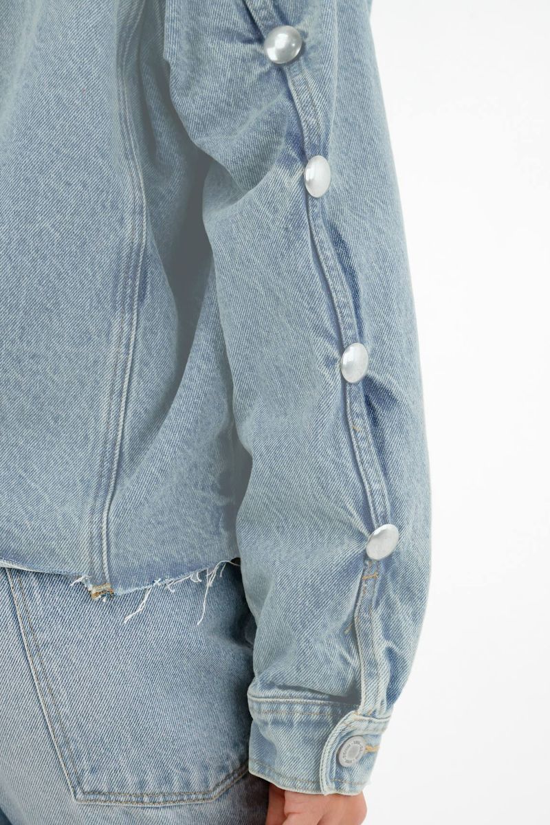 chaquetas-para-mujer-tennis-azul