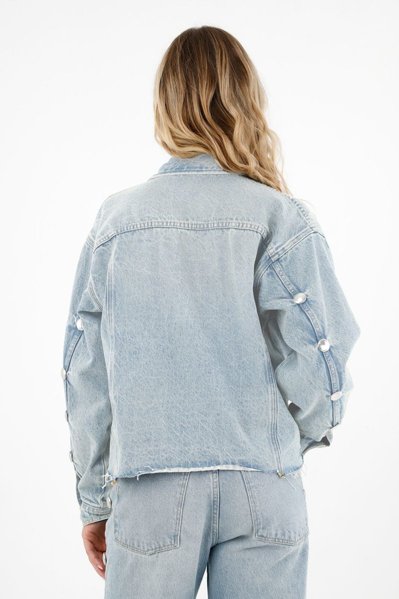 chaquetas-para-mujer-tennis-azul