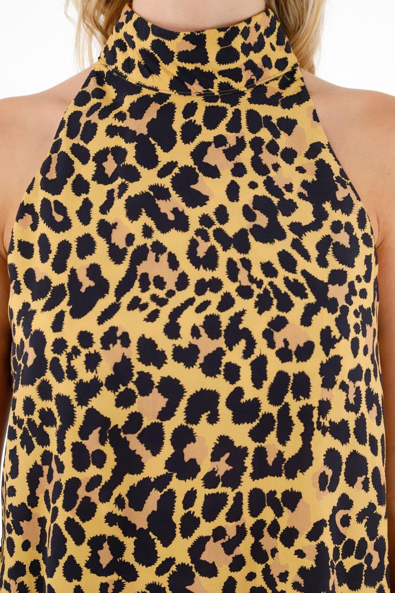 camisas-para-mujer-tennis-amarillo