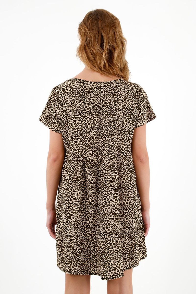 vestidos-para-mujer-tennis-cafe