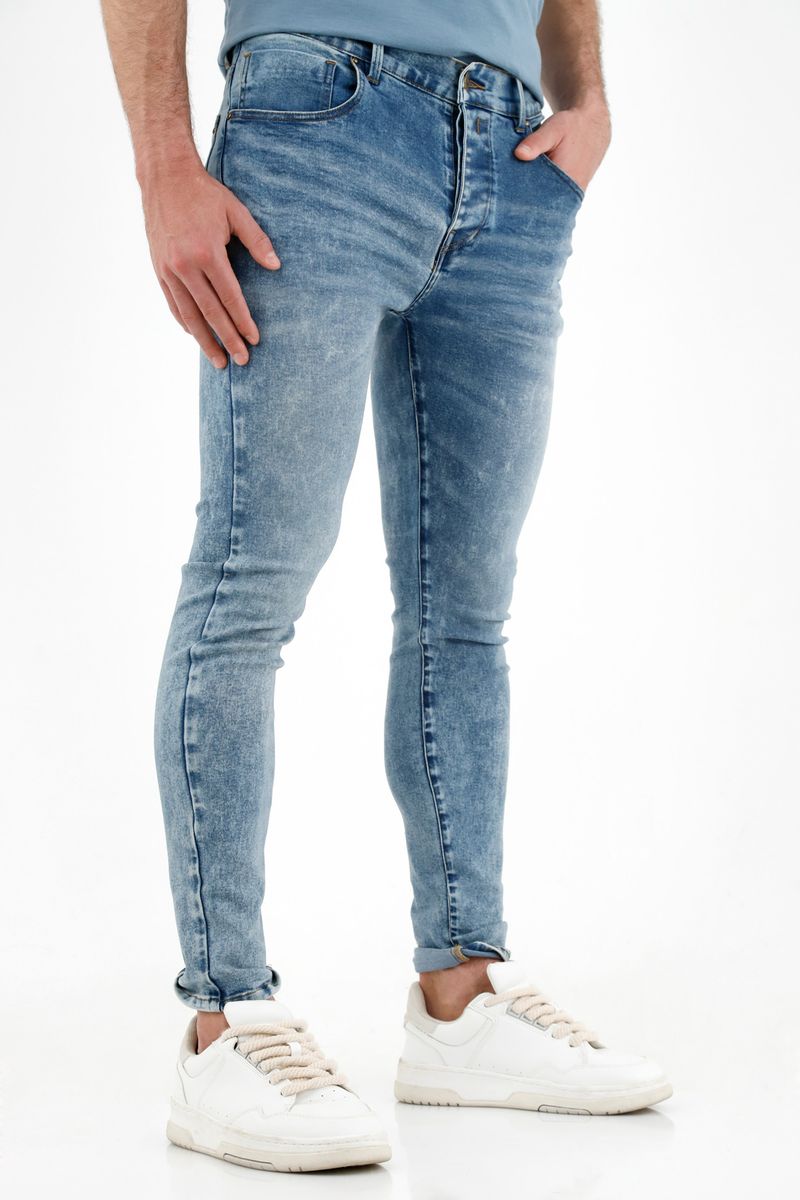 JEA-0002679-2
