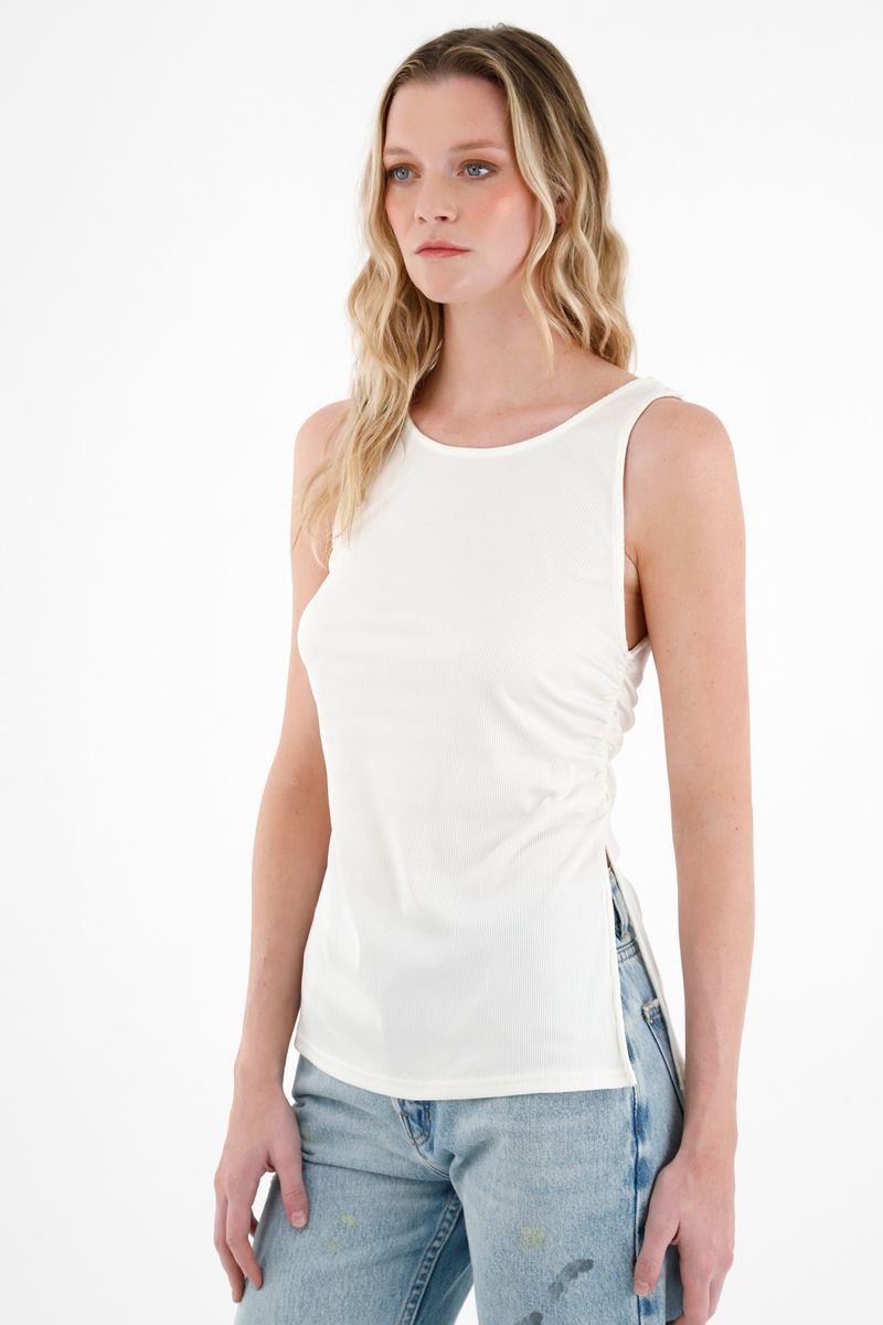 tshirt-para-mujer-tennis-crudo
