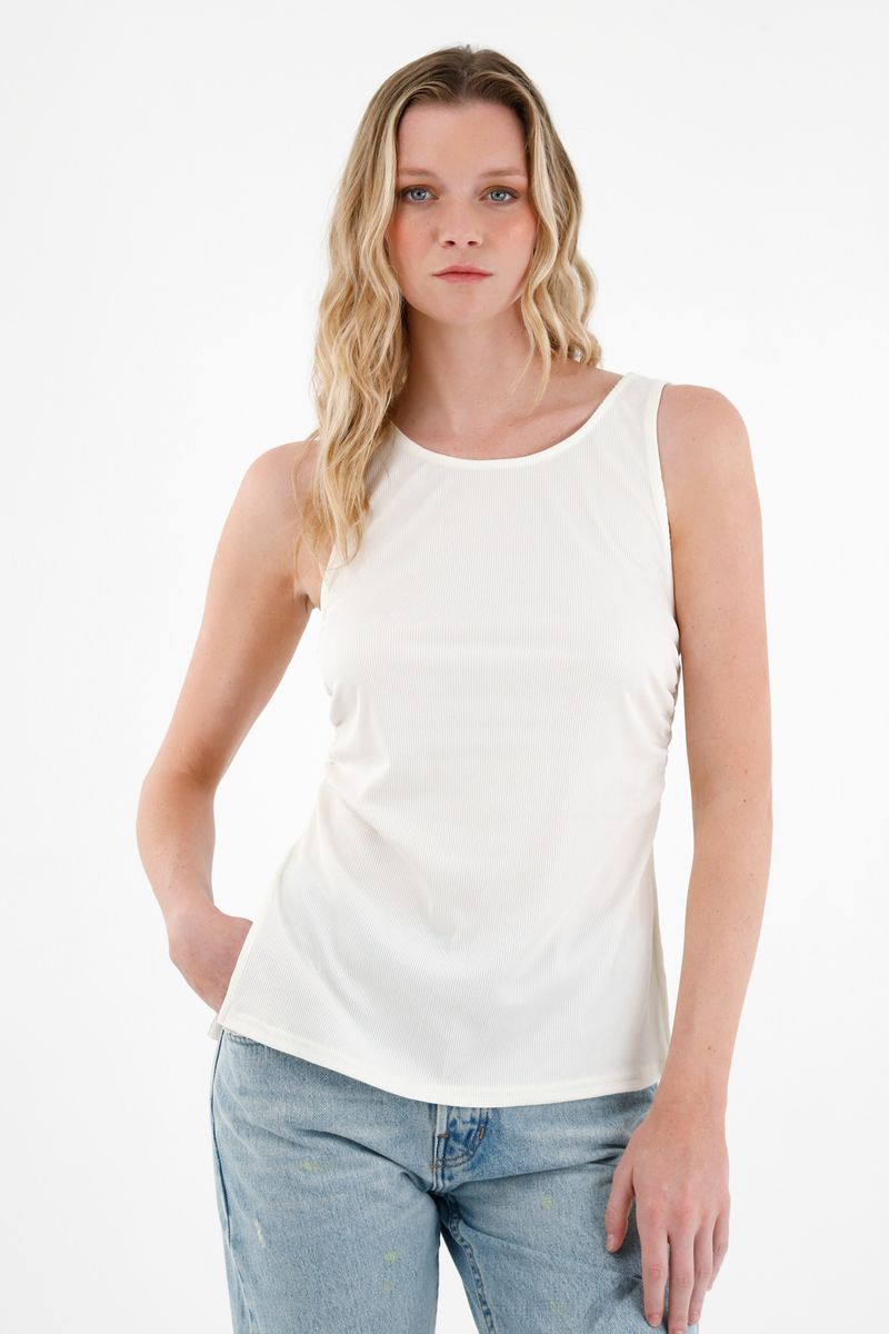 tshirt-para-mujer-tennis-crudo