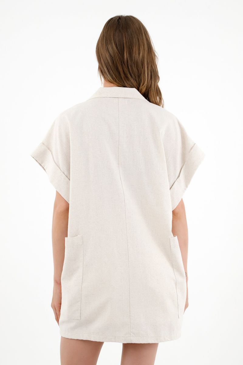 kimono-para-mujer-topmark-crudo