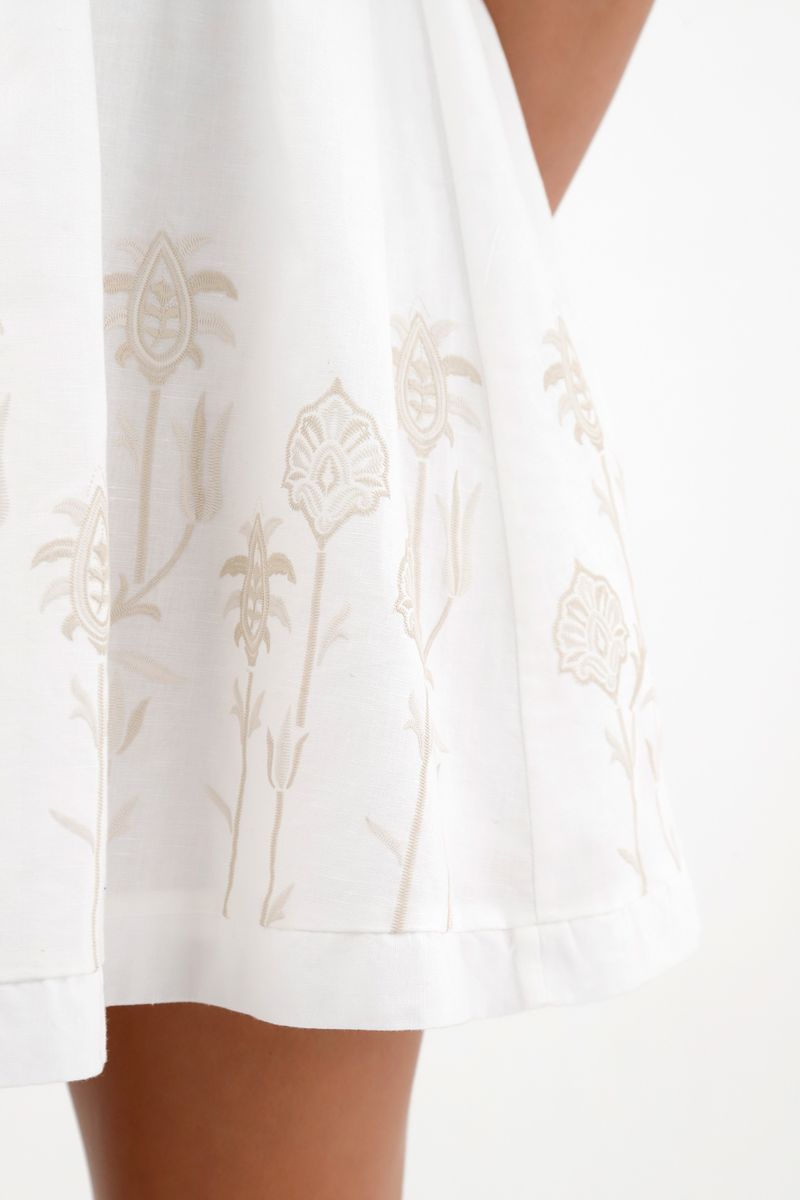 vestidos-para-mujer-tennis-crudo