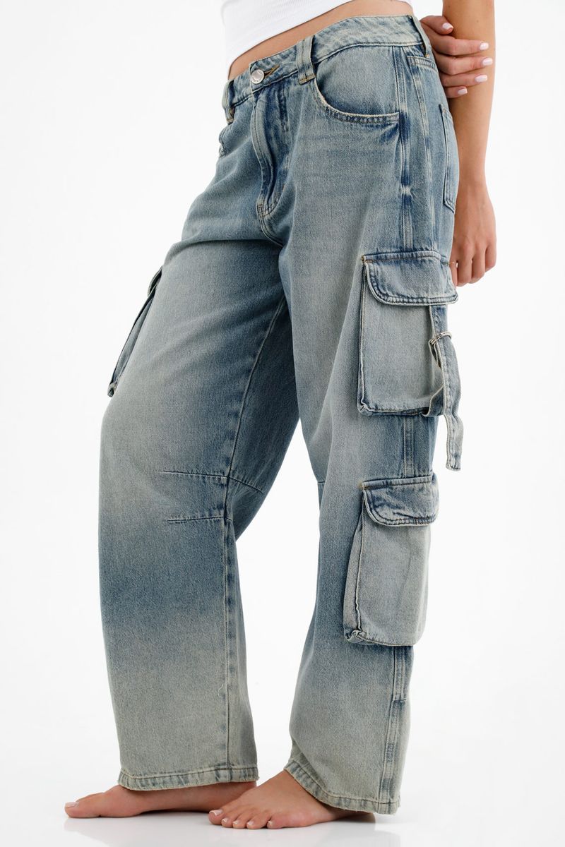 jeans-para-mujer-tennis-azul