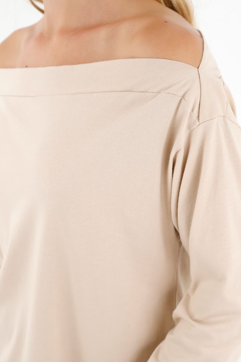 tshirt-para-mujer-tennis-cafe