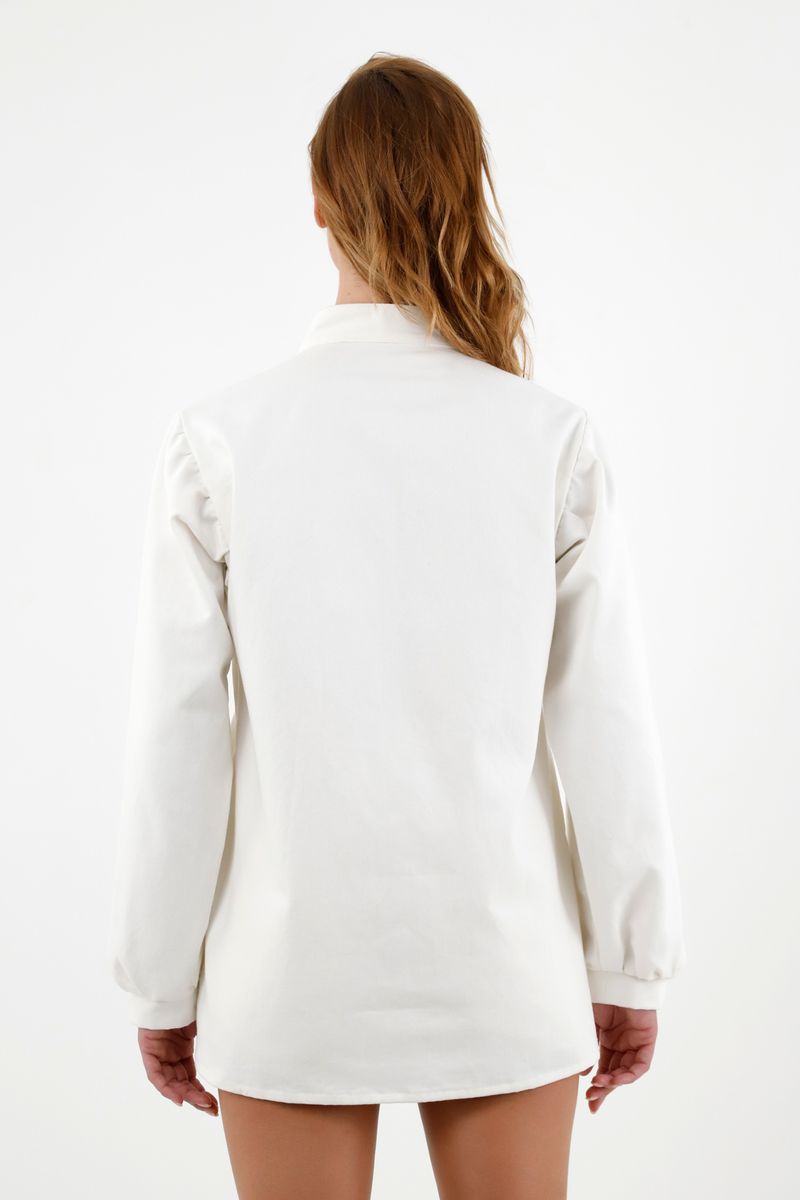 ABR-0001155-1