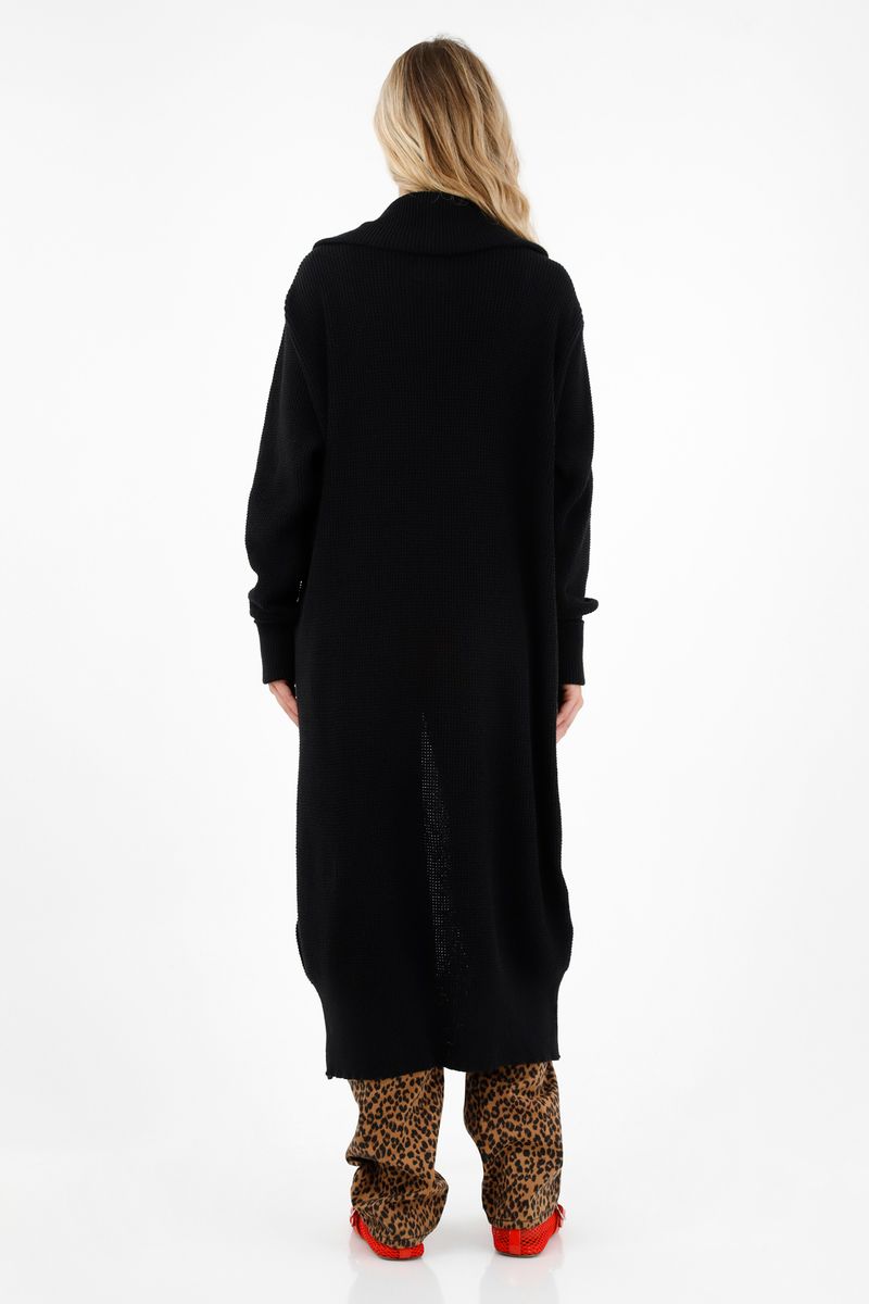 BUZ-0001839-1