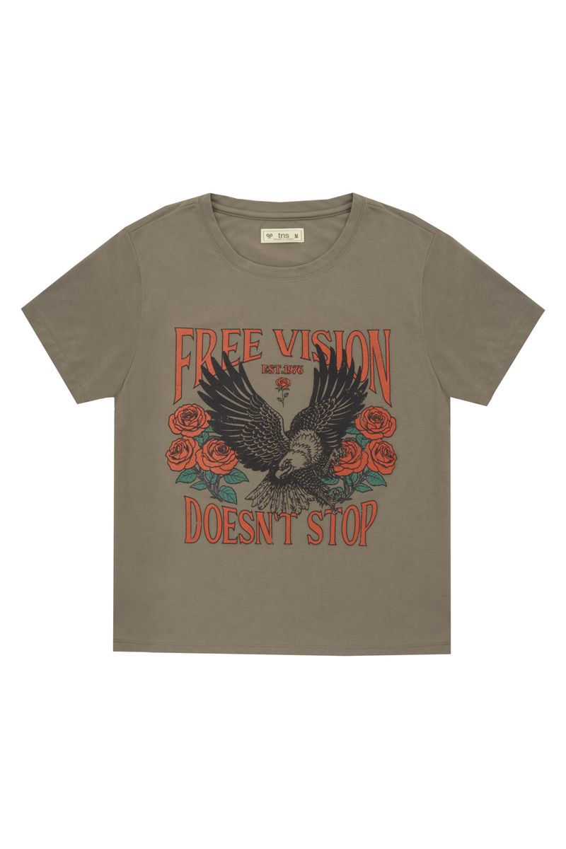 tshirt-para-mujer-tennis-gris