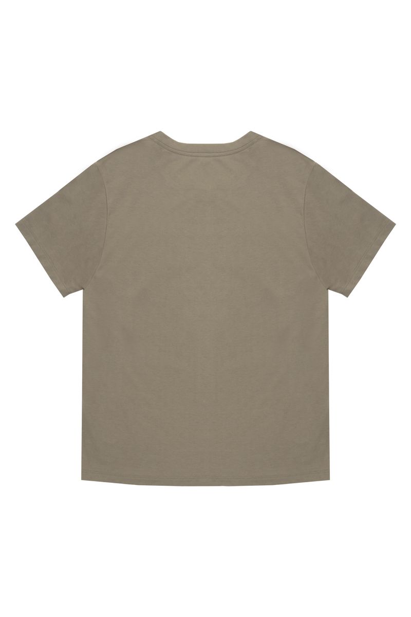 tshirt-para-mujer-tennis-gris