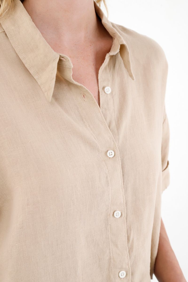 camisas-para-mujer-tennis-cafe