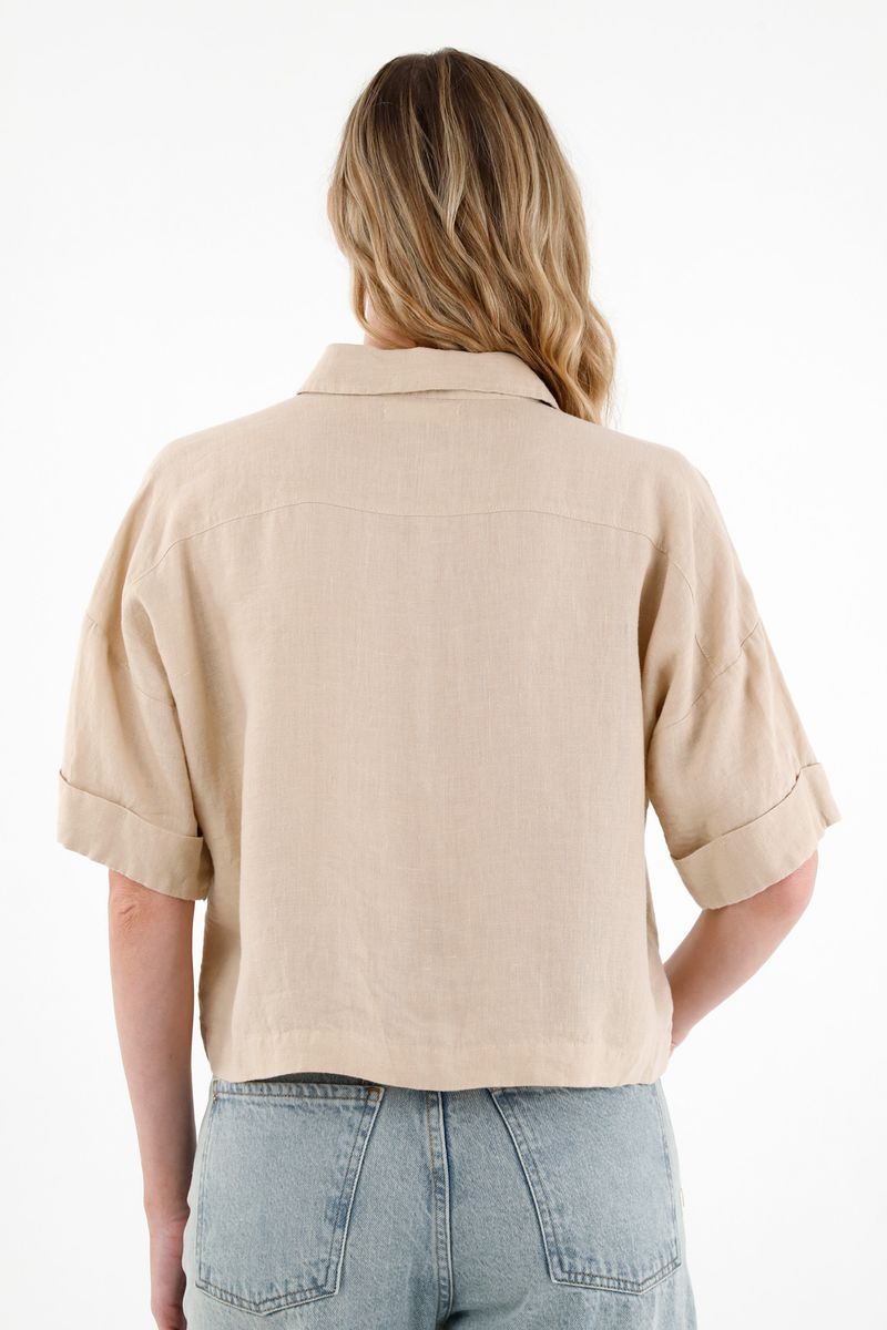 camisas-para-mujer-tennis-cafe