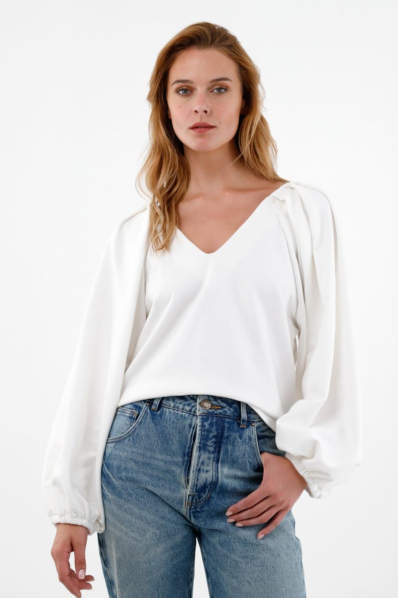 buzos-para-mujer-tennis-crudo