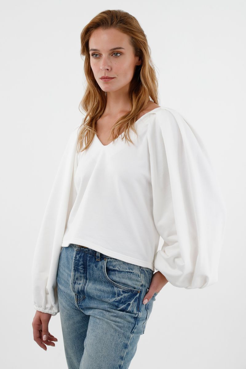 buzos-para-mujer-tennis-crudo