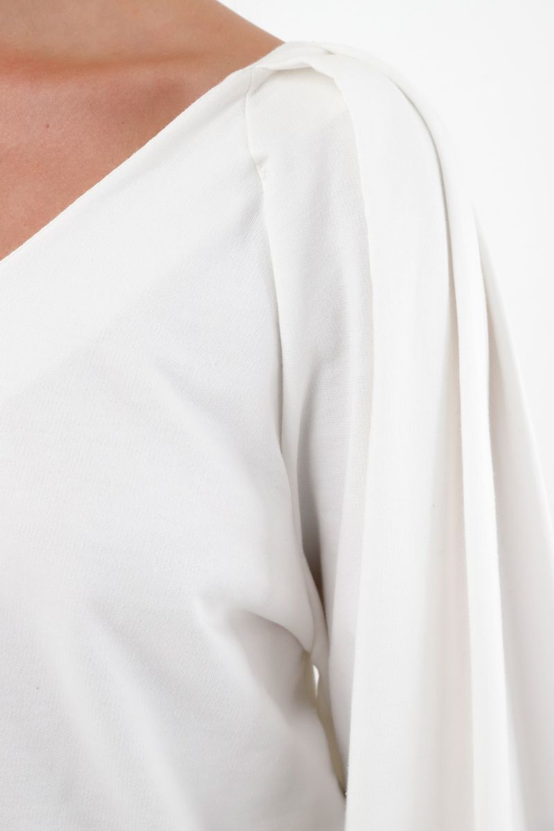 buzos-para-mujer-tennis-crudo