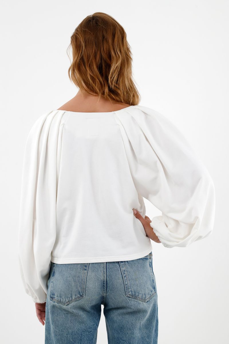 buzos-para-mujer-tennis-crudo