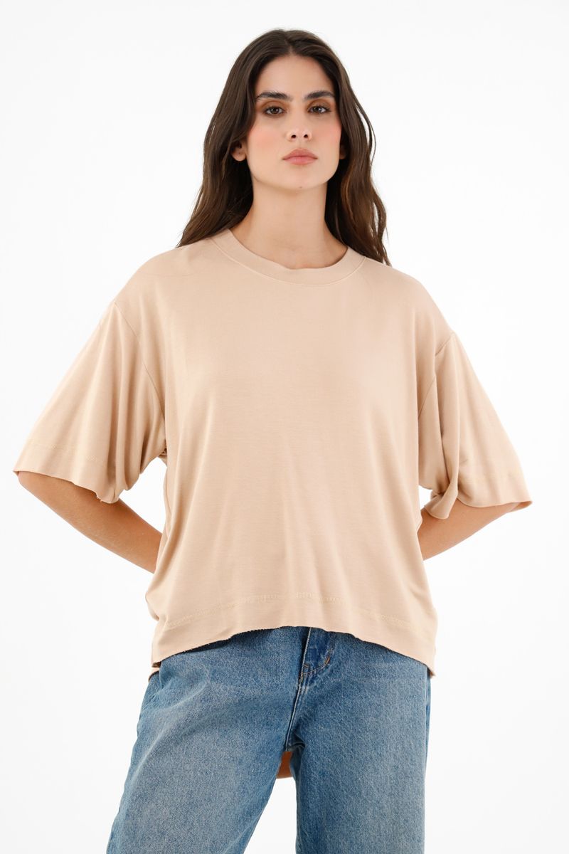 tshirt-para-mujer-topmark-cafe