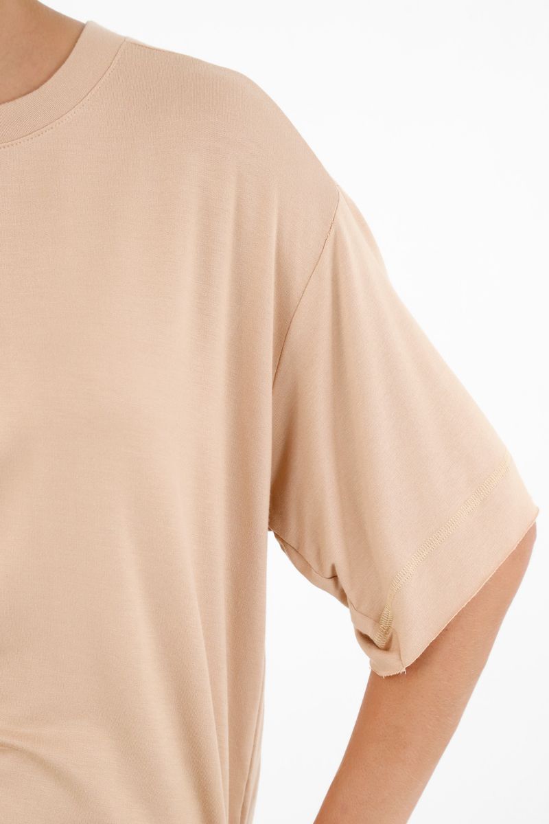 tshirt-para-mujer-topmark-cafe