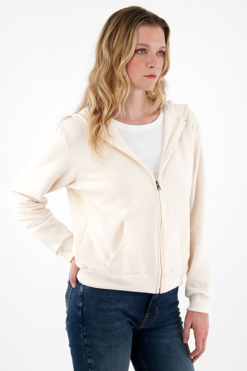 buzos-para-mujer-tennis-crudo