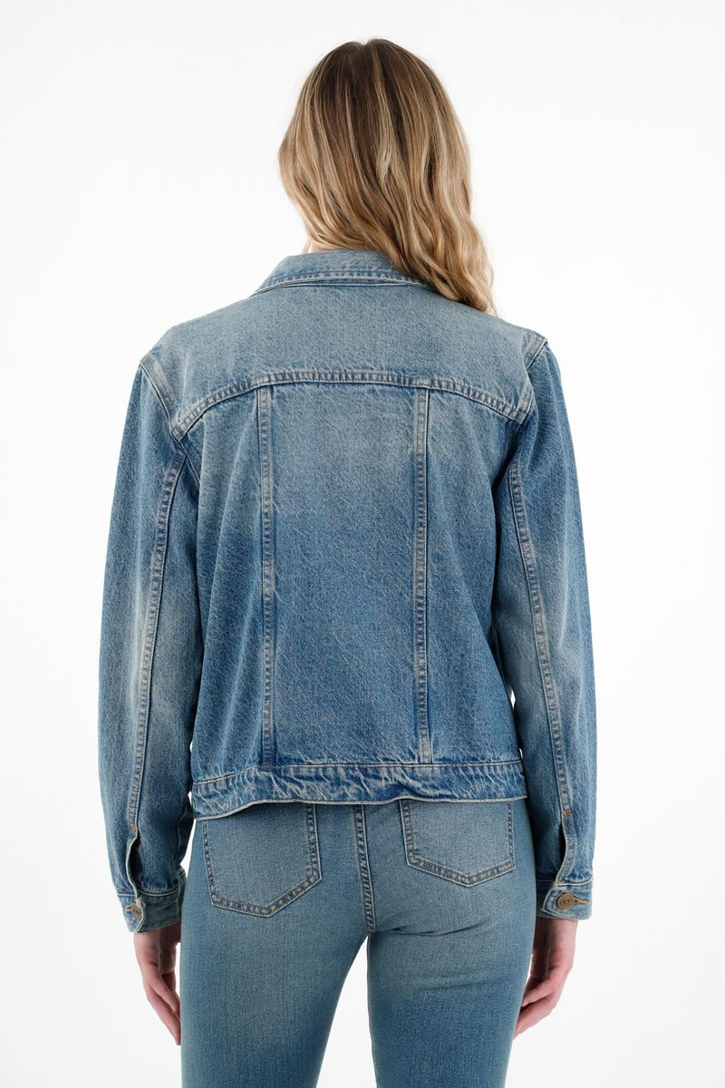 cazadora-para-mujer-tennis-azul