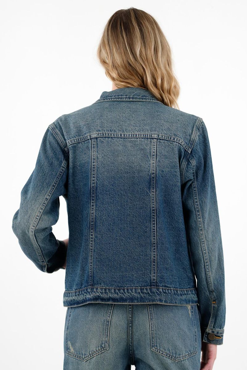 cazadora-para-mujer-tennis-azul
