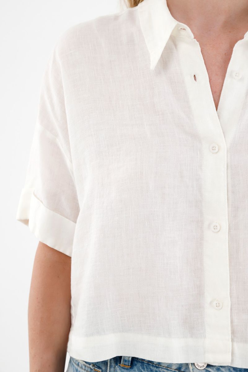 camisas-para-mujer-tennis-crudo