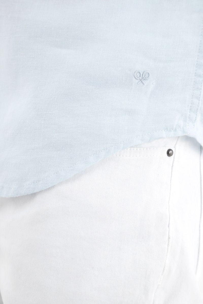 camisas-para-hombre-tennis-azul
