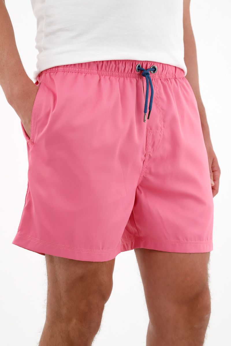ropa-de-baño-para-hombre-tennis-rosado