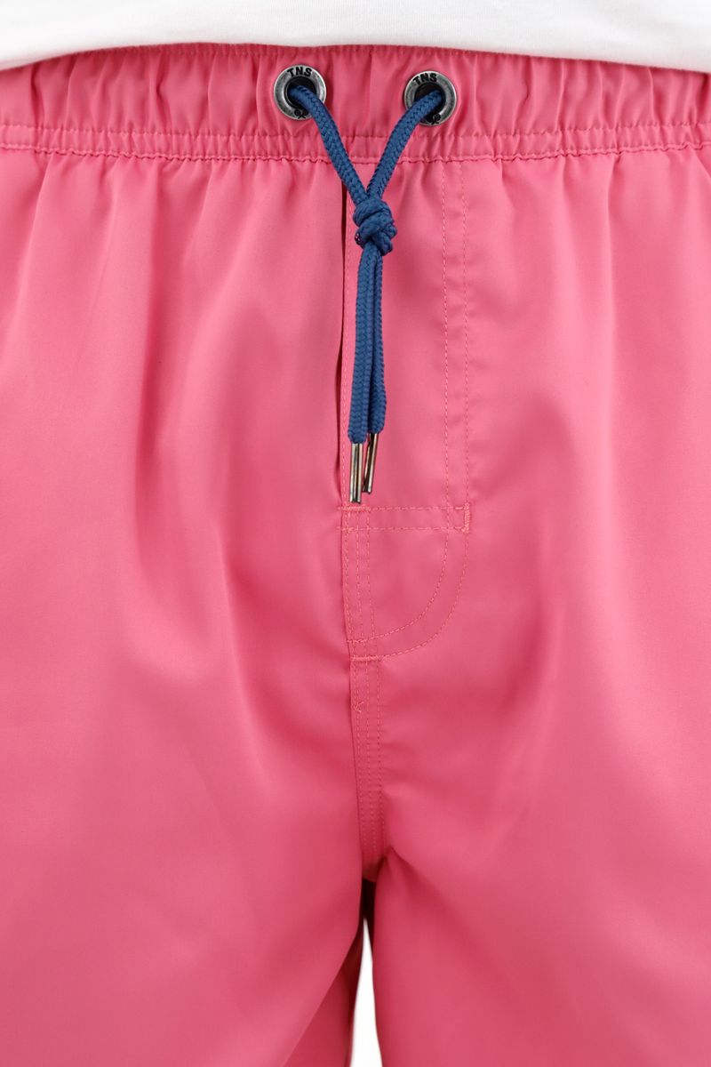 ropa-de-baño-para-hombre-tennis-rosado
