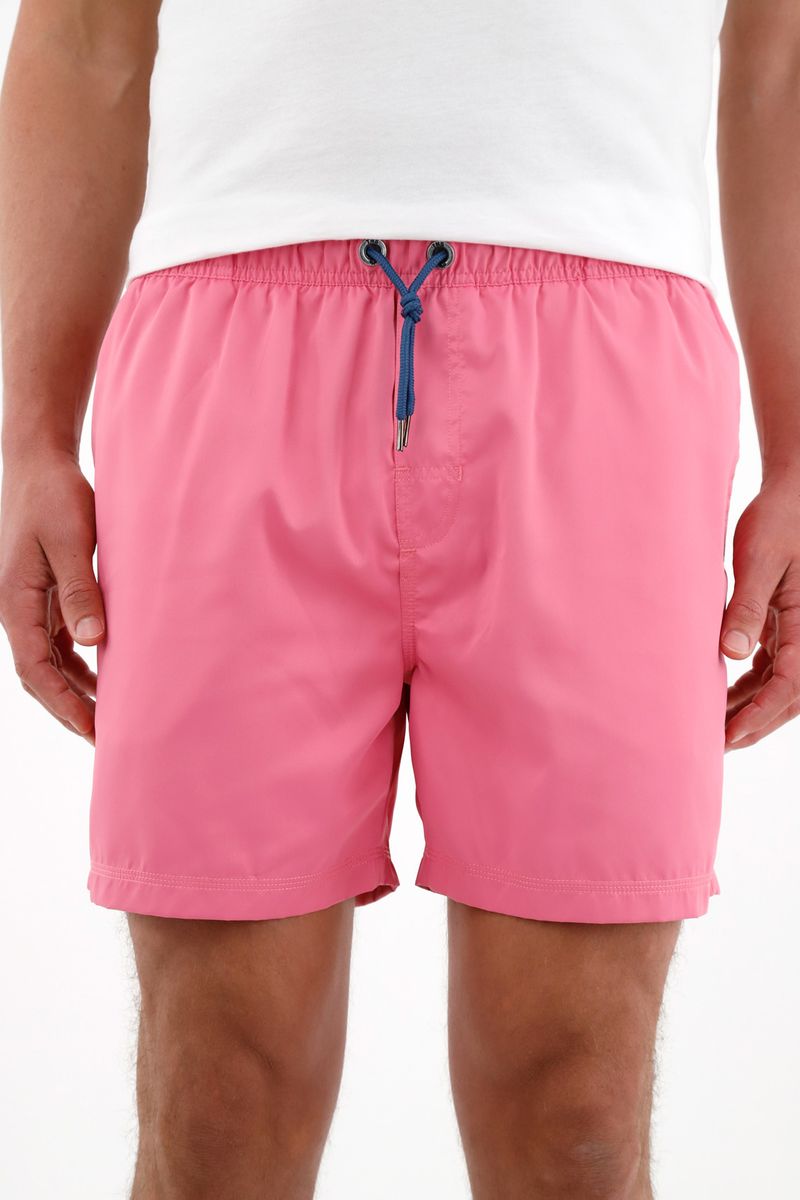 ropa-de-baño-para-hombre-tennis-rosado