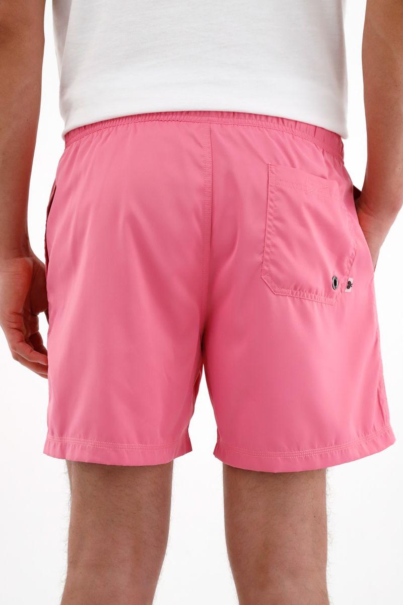 ropa-de-baño-para-hombre-tennis-rosado