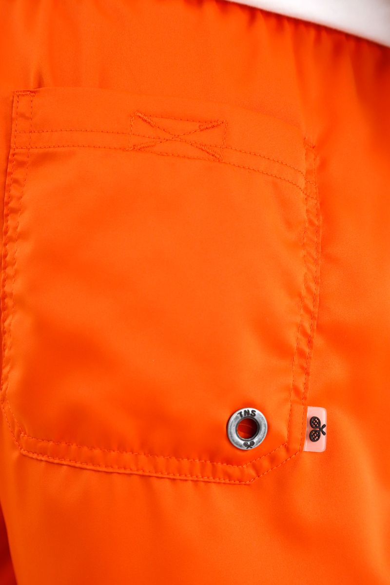 ropa-de-baño-para-hombre-tennis-naranja