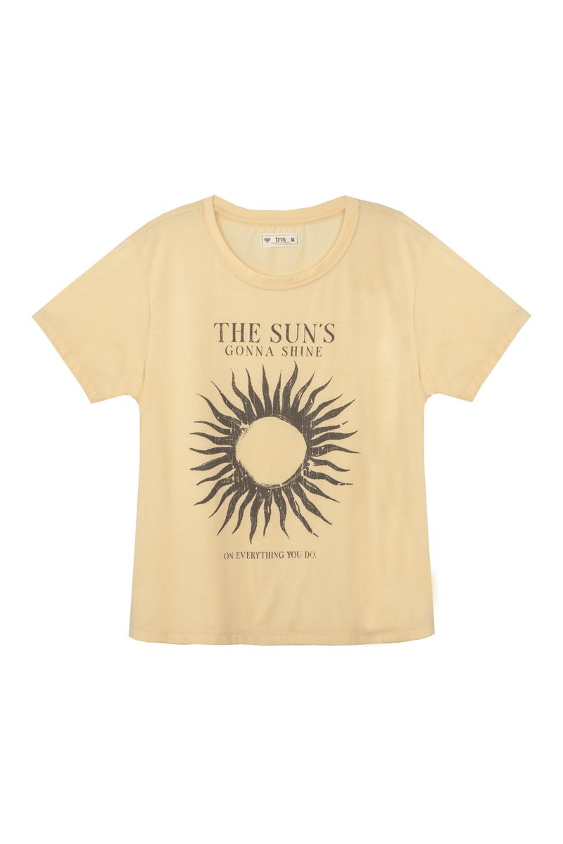 tshirt-para-mujer-tennis-amarillo